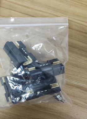 （设备配件）252182