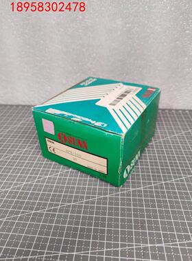 SUNX神视 DPX-200 压力传感器 日本正品全新原包装询价