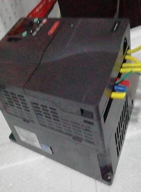 [德峰]TD500-T0110G3变频器11kwG3