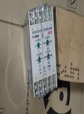 全新原装欣灵过压.欠压.断相.相序保护器HHD5-G，议价出