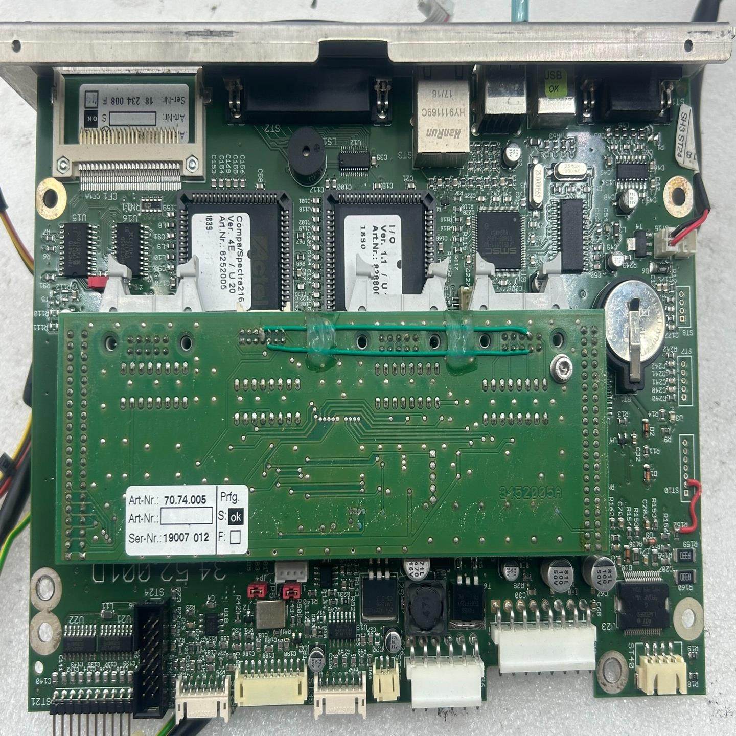 议~34.52.001D拆机线路板。    (xx27),3C数码配件,其它配件,淘宝优惠券,粉丝福利购,淘宝优惠卷