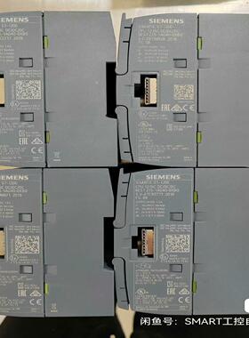 [德峰]AG400拍摄。，-B0包好Ⅹ实物功能215西门子-，1