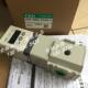 3议价 210AN CKD喜开理比例减压阀EVD 3900
