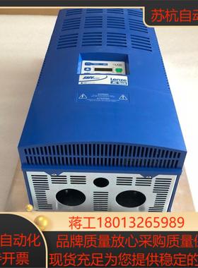 ESV453N04TXH556XX1A42  480V