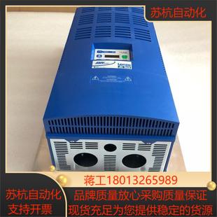 ESV453N04TXH556XX1A42 480V