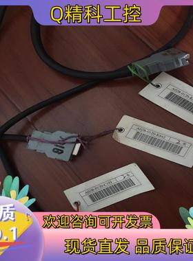 发那科FANUC原装通讯接口A02B-0120-K847/2