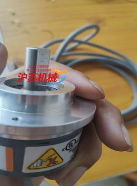 库伯勒kubler编码器8.5000.832A.0100.0