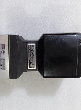 22B2BEBL/SR-Z4 BTU回流焊运输马达 BTU回