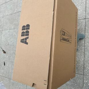 45KW 全新ABB变频器 ACS510 088