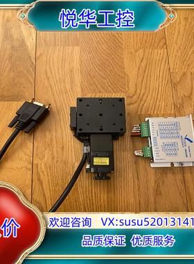 原装STP-28D1012-01 YM2204M 步进电机驱动滑议