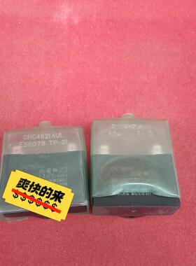 全新原装OM东方CH23BF AUL E56078 TP