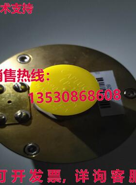 供应原装通用电气 Fanuc MS90376-12Y  & 延长技术支持