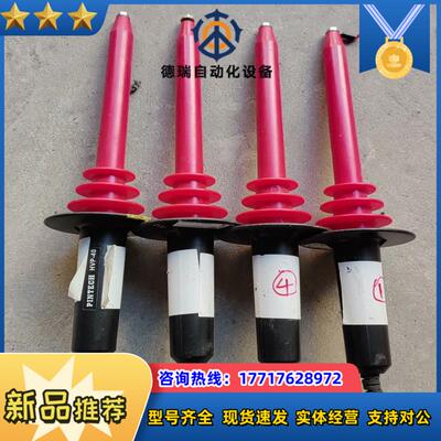 PINTECH HVP-40高压探头衰减探测棒议价
