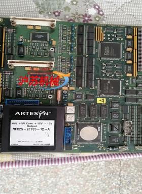 BOBST板0704157601设备现货询价