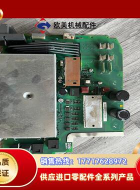 6SE7016-1TA84-1HF3全新原装6SE70变频器议价