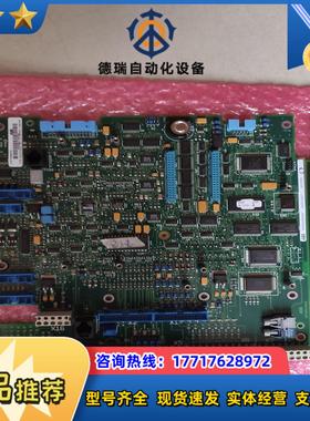 3BHE004059R0001  SDCS-CON2  3A议价