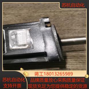 台达1KW电机ECMA C21010RS功能运费到付