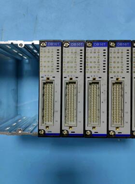 [德峰]AXT ML-ll功能DB96T-包好模块