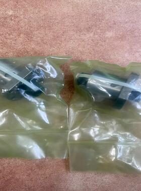 TBI滚珠丝杆螺母SFNUR02505T4D-A，现货，