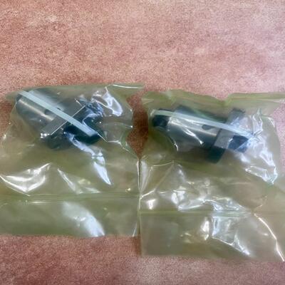 TBI滚珠丝杆螺母SFNUR02505T4D-A，现货，