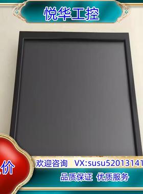 原装原装正品 装机充新 ET1537L-AUWA-1-NPB-G议