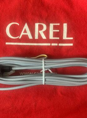 卡乐电子膨胀阀连接线E2VCAB0300E2VCAB0600E2VCAB09003米6米议价