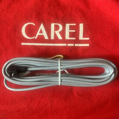 卡乐电子膨胀阀连接线E2VCAB0300E2VCAB0600E2VCAB09003米6米议价