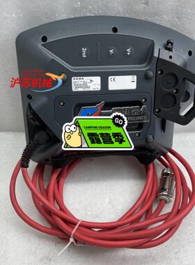 KETOP T70-RQA-AK0-LK KETOP O70