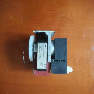 [德峰]防腐包邮.N86KTE爽快完好 功能的.，KNF采样泵，德国