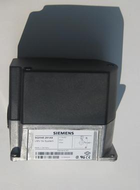 全新处理SQM45.291A9  SQM45.295A9西门~议价