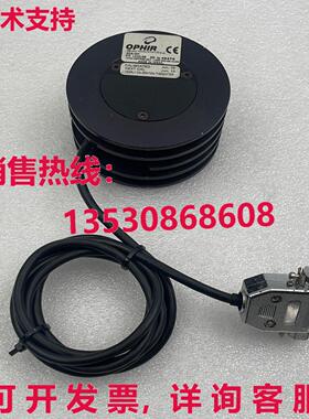 OPHIR L30A-SH 头激光功率计传感器 1Z02168库存现货