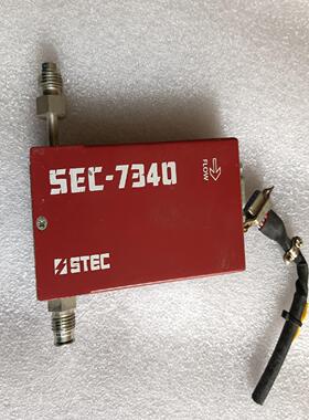 HORIBA计SEC-7340 NH3 7SLM