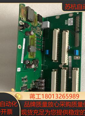 SEW赛威变频器MDX61B0300-503-4-0T驱动板议价