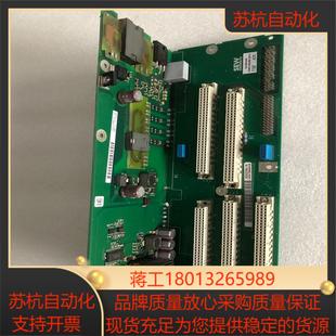 0T驱动板议价 SEW赛威变频器MDX61B0300 503
