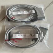全新原装 H1山武开关传感器2套 HPX