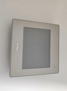 （请询价）普洛菲斯 触摸屏 GP-4402W PFXGP4402WAD议价