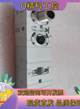 现货FESTO 测量值转换器 DADE-MVC-010 5421