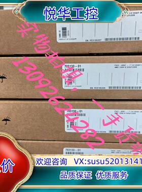 NI PCI-6519 PCI-6259 PCIE-6259议价