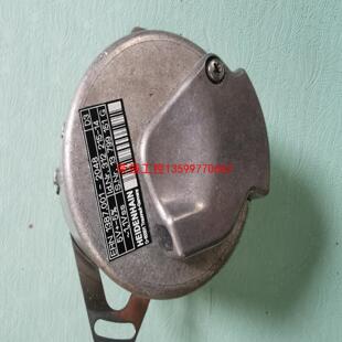 【荣强工控】Heidenhain海德汉编码器ERN1387.001-20
