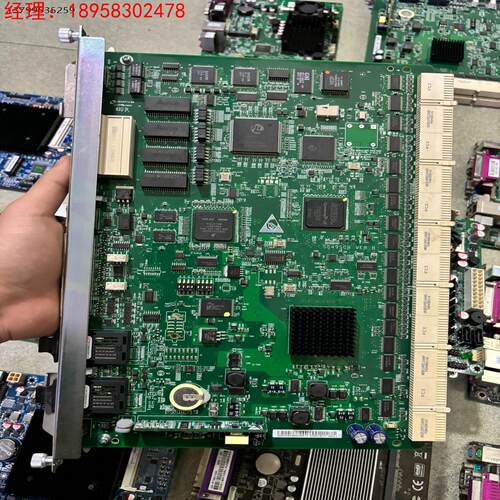SCB      SS49SCB Metro1000主控