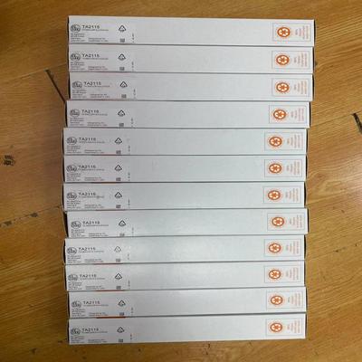 IFM易福门TA2115议价