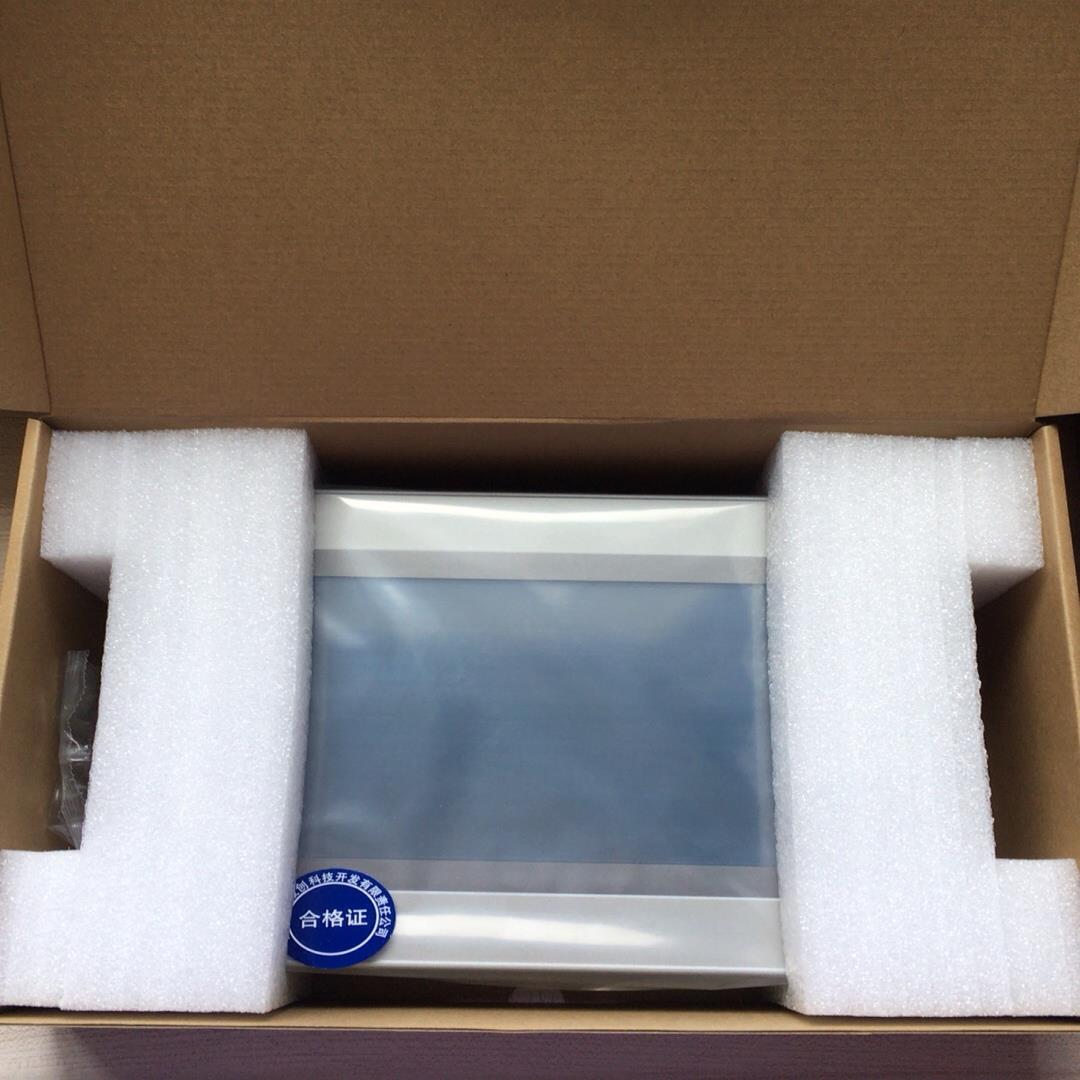 TPC7022Kx  TPC1031Ki  昆仑通态K系触摸