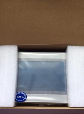 TPC7022Kx  TPC1031Ki  昆仑通态K系触摸