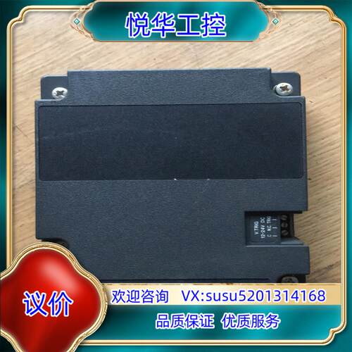 原装原装基恩士模块VT2-V1议