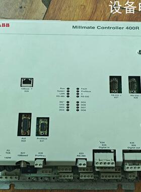 (设备配件）ABB PFXA401SF 3BSE024388R4