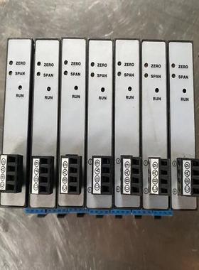 苏州科直流变送器，CY-DI-An-P2-On，，