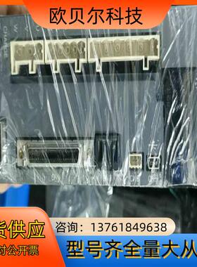 伺服MR-J3-70A HF-KP-73