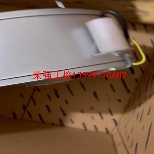 【荣强工控】6SL3362-0AG00-0AA1 RE28P-4EK.4