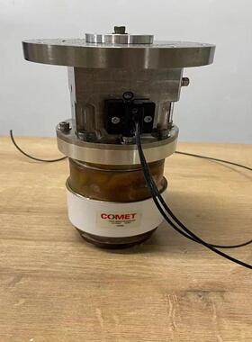 COMET CVHE-500AC/15-OJAA-AH 50