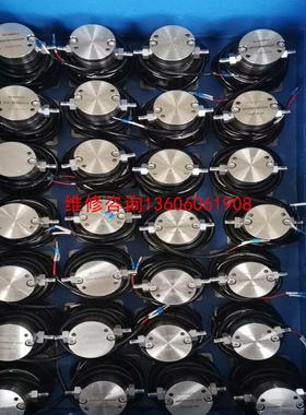 （请询价）BLDC MOTOR 24VDC 40W 1000RPM直流议价